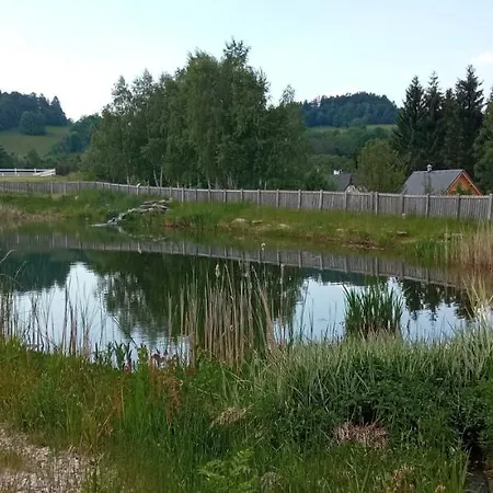 Hamříkova Stáj